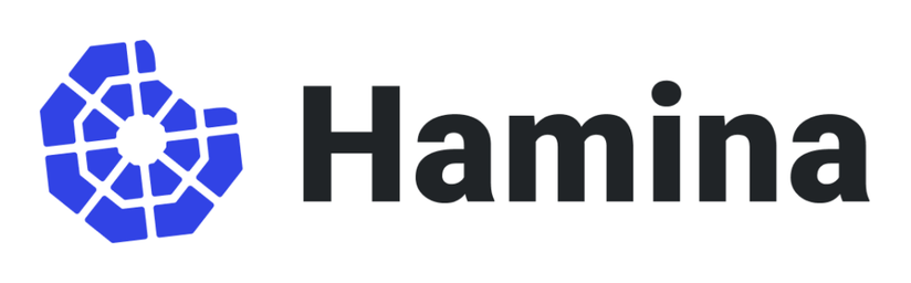 Hamina — predictive Wi-Fi design and wireless site survey platform