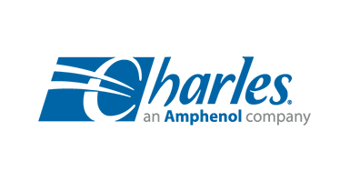 Charles — an Amphenol company