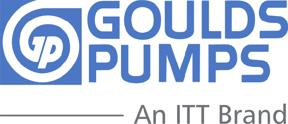 Goulds Pumps — an ITT Brand
