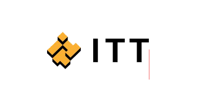 ITT