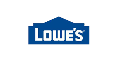 Lowe's