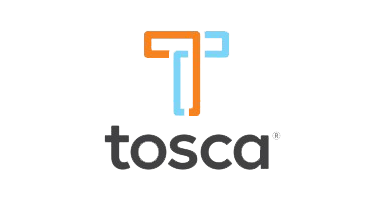 Tosca